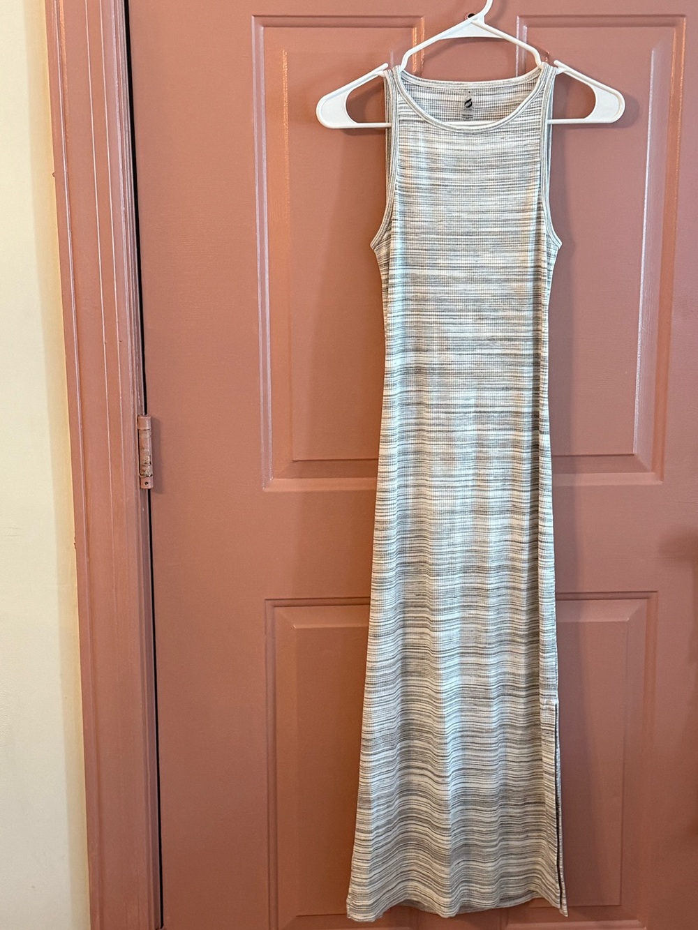 Lou & Grey Maxi Dress
